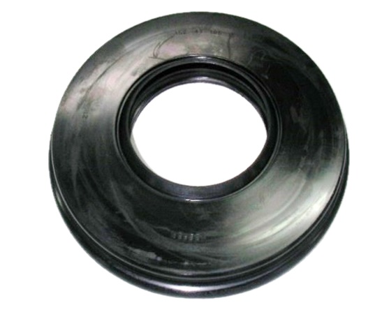 Water seal